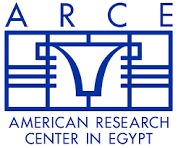 American Research Center in Egypt (ARCE)