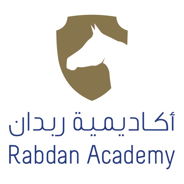 Rabdan Academy