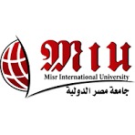 Misr International University (MIU)